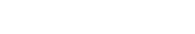 Hofstaete logo